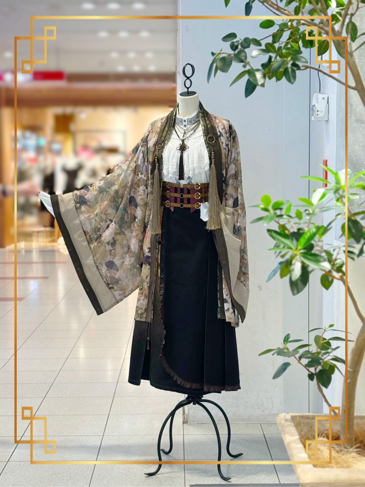 綺々羅々ヴィヴィ　大阪梅田　6点セット 綺々羅々ヴィヴィ💅✨FLOW GLOW on X: 