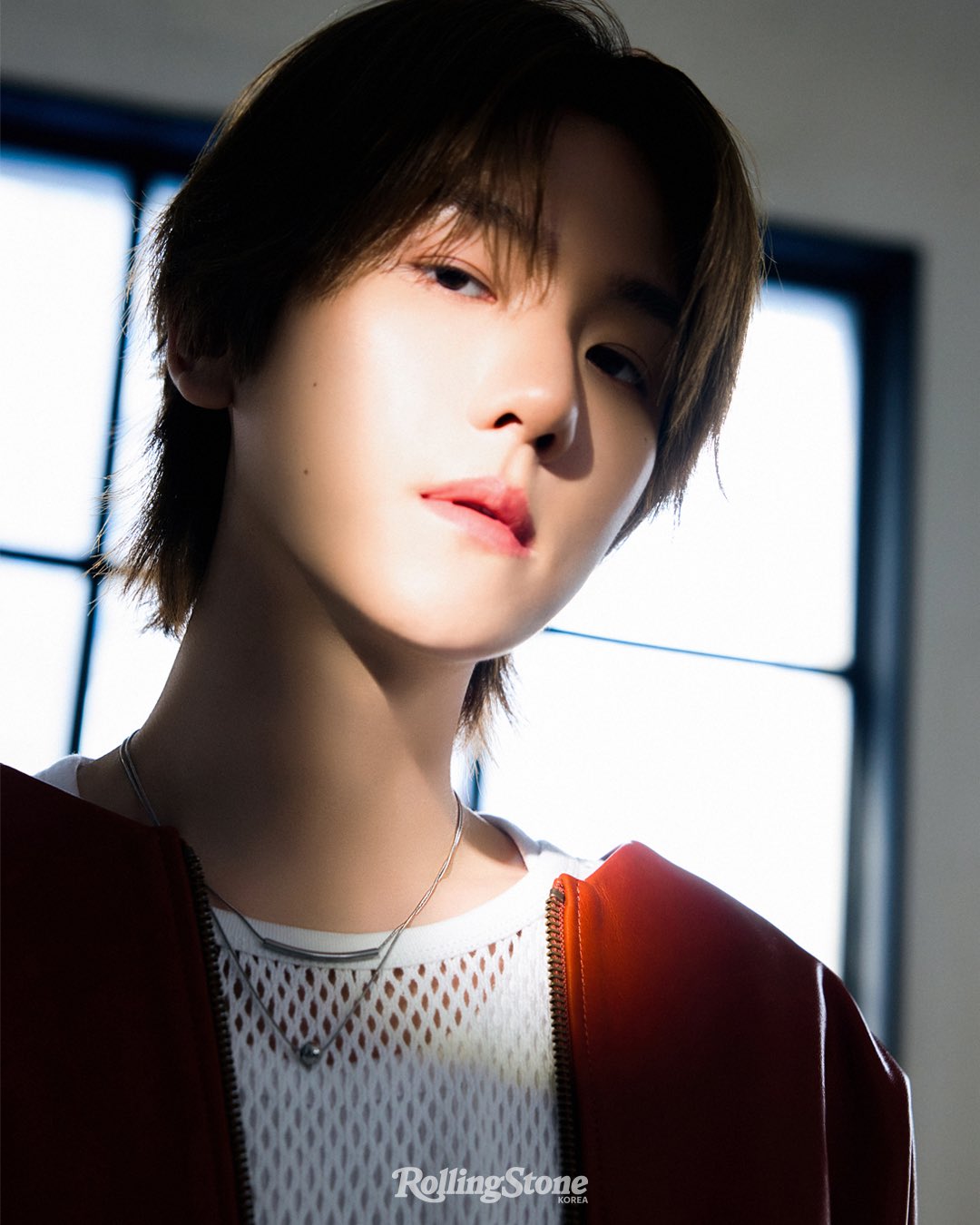 EXO ベッキョン Reverie ラントレ 24枚 コンプ LOVE B LIGHT🛗🍫Essence of Reverie 5/19💜 on X: 