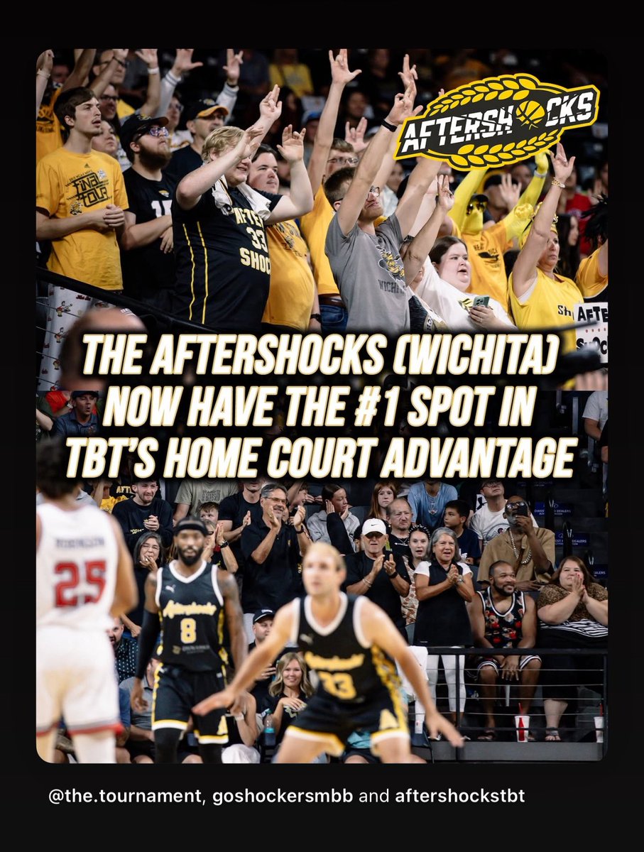 ThatMcDuffieKid's tweet image. YOU SEE ? AHHHHHHH LETS GOOOO🖤💛 SUNDAY NIGHT LETS GET IT POPPIN!
