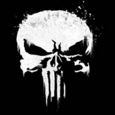 Por qué apoyo la AT de Jean y ahora (esperemos), la #CONTINUIDAD, de <a href="/ImparatoVelazco/">Franco Velazco Imparato</a>, porque se fajaron y pelearon contra el enemigo, contra esa maldita destructora que quiso desaparecernos, a ellos mi agradecimiento y apoyo total; y que cuando se tenga que criticar, se hará.