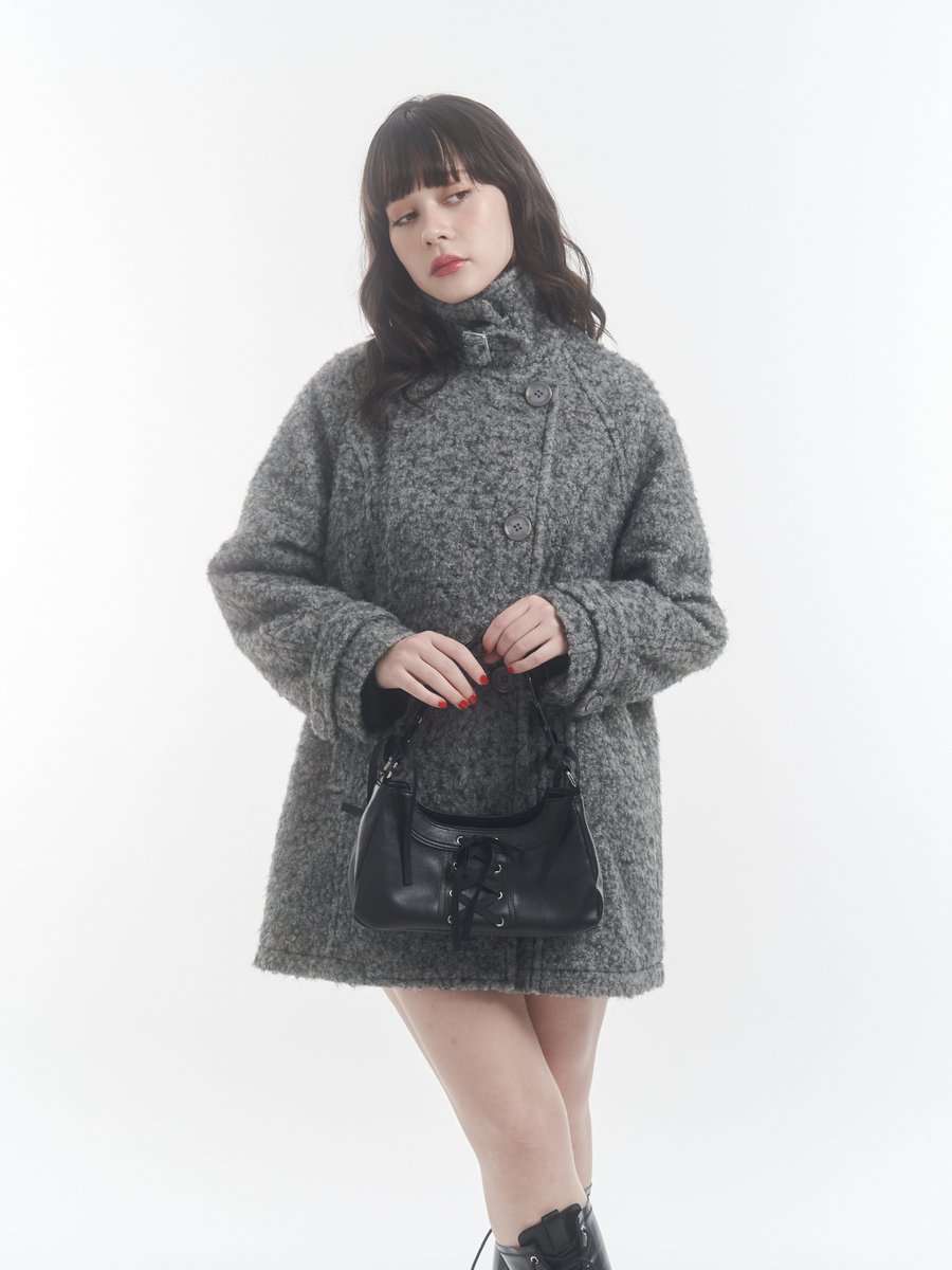 jouetie_com's tweet image. 今年のjouetieのアウターが
可愛すぎる.....
ここからカラバリ♥↓↓↓
runway-webstore.com/ap/s/v/MK080/?…
