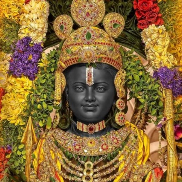 BrijeshKM12's tweet image. सुप्रभात मित्र 🙏🙏🌷🌷
जय श्री राम 🙏🙏🙏🌷🌷