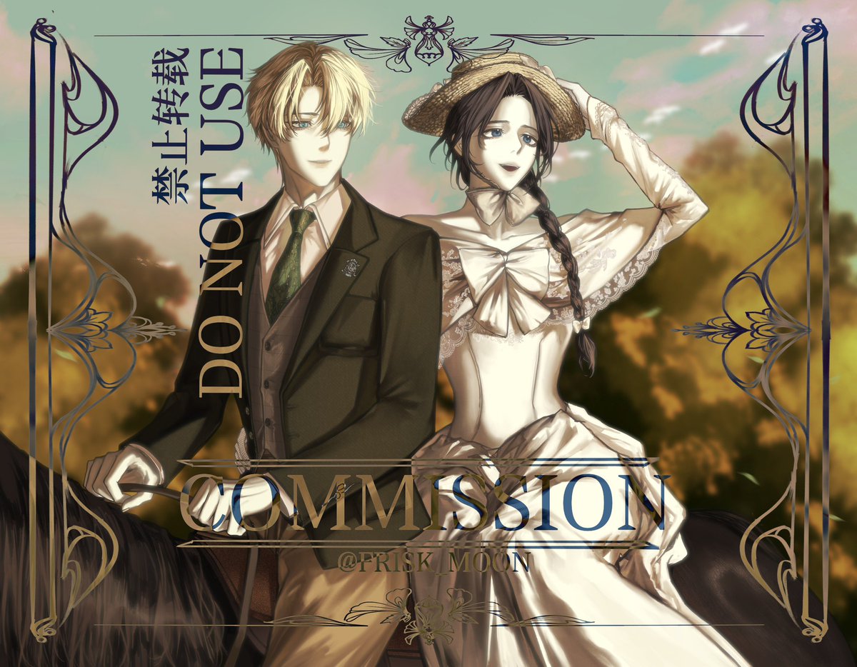 FriskMoonCMS's tweet image. VGen Character with simple/no background commissions set~

CMS at: vgen.co/Frisk_Moon

#VGenComms #VGen #VGenOpen