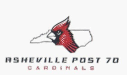 GAME 1 — STATE TOURNAMENT SATURDAY - 7/26 10:00am @ JOHN L BUCK FRALEY FIELD, CHERRYVILLE NC

Area III #2 Rowan Co. (26-9) vs. Area IV #1 Asheville (25-2)