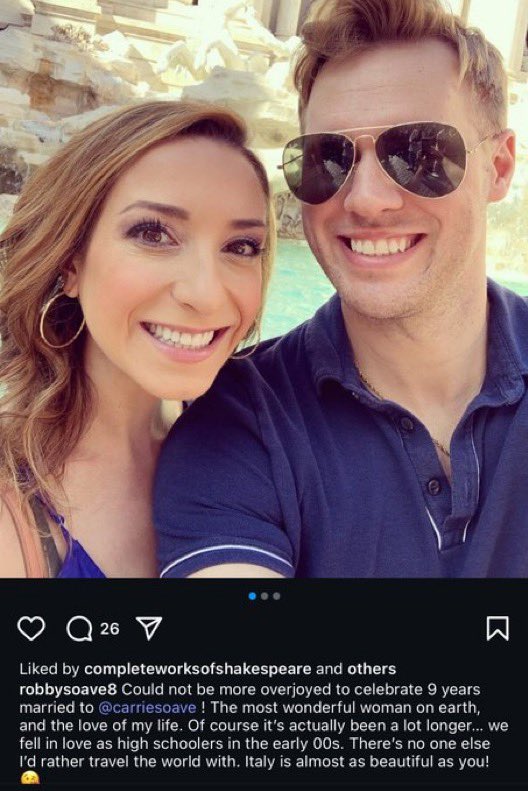 𝐀𝐍𝐓𝐔𝐍𝐄𝐒 tweet media