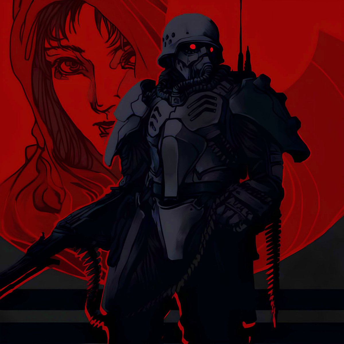 Y2KKAIN's tweet image. ๐ญ๐๐๐ ๐๐ ๐ป๐๐๐๐๐๐