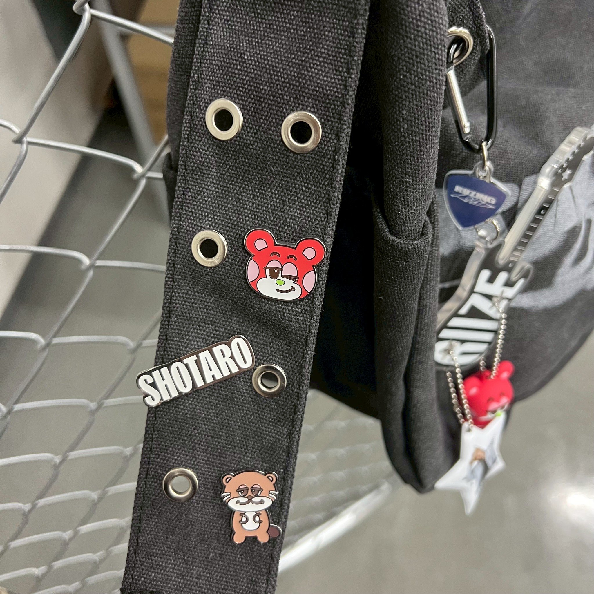 emiiiiiii様 リクエスト 4点 まとめ商品 SMTOWN OFFICIAL ONLINE STORE (@SMTonlinestore) / X