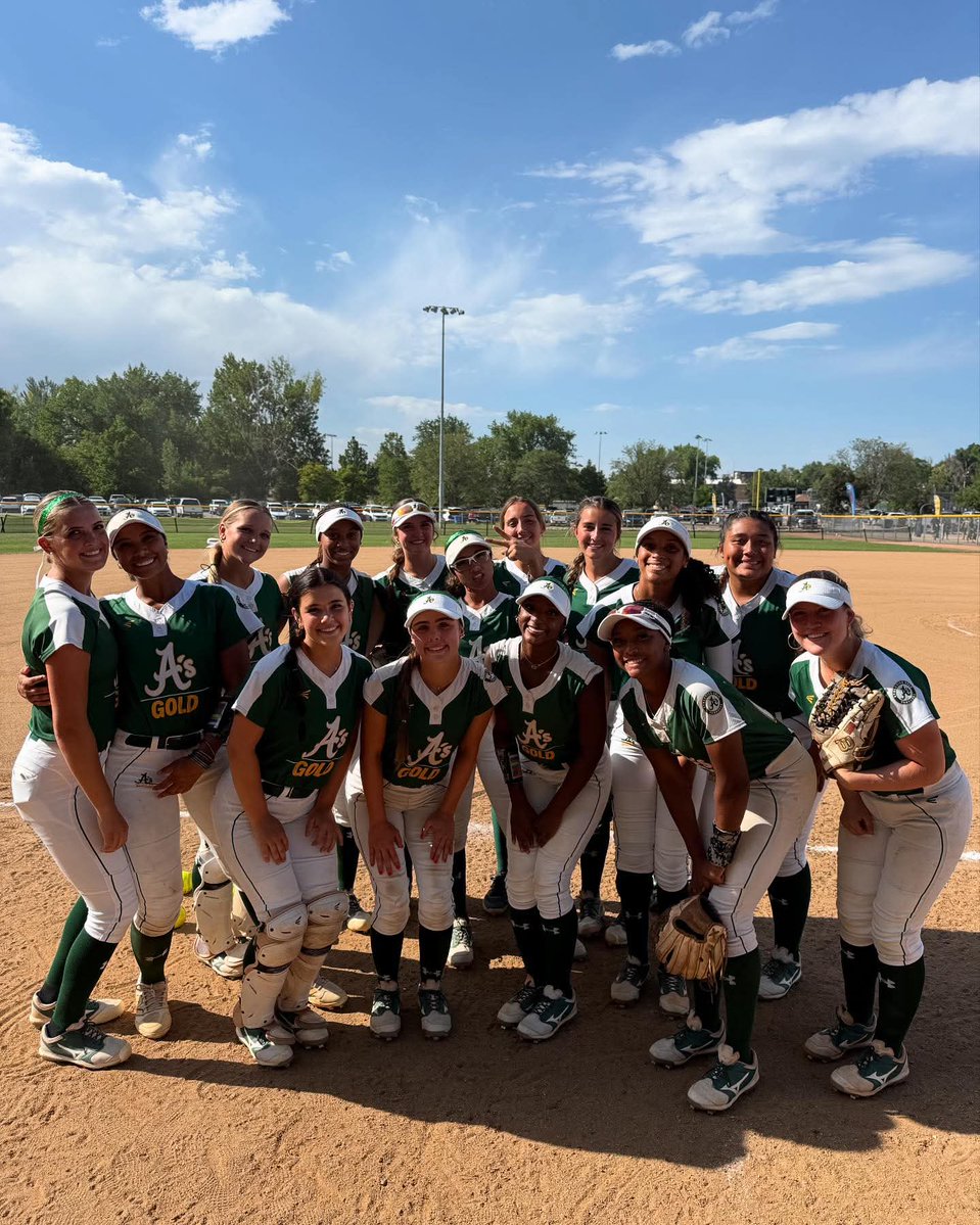Johanna Galvan (@jngalvan2027) on Twitter photo Battling back up through bracket Play with my girls, tomorrow 8 am. HB Sports complex field 7 @ 8am. <a href="/RitterPiper/">Piper Ritter</a> <a href="/OSUcoachG/">Kenny Gajewski</a> <a href="/carrieeberle/">Carrie Eberle</a> <a href="/GerryGlasco/">Gerry Glasco</a> <a href="/CoachArchibald/">Tara Archibald</a> <a href="/CoachLarissaA/">Larissa Anderson</a> <a href="/epsteinhitting/">Coach Ep</a> <a href="/RhondaRevelle/">Rhonda Revelle</a> <a href="/ElzeyMatt/">The Coach</a> <a href="/RussHeffley/">Russ Heffley</a> <a href="/MrCoachTbratt/">Tyler Bratton, M.S.</a> <a href="/CoachTarr/">Heather Tarr 🦄 💜</a> <a href="/ASUSoftball/">Sun Devil Softball</a> Battling back up through bracket Play with my girls, tomorrow 8 am. HB Sports complex field 7 @ 8am. <a href="/RitterPiper/">Piper Ritter</a> <a href="/OSUcoachG/">Kenny Gajewski</a> <a href="/carrieeberle/">Carrie Eberle</a> <a href="/GerryGlasco/">Gerry Glasco</a> <a href="/CoachArchibald/">Tara Archibald</a> <a href="/CoachLarissaA/">Larissa Anderson</a> <a href="/epsteinhitting/">Coach Ep</a> <a href="/RhondaRevelle/">Rhonda Revelle</a> <a href="/ElzeyMatt/">The Coach</a> <a href="/RussHeffley/">Russ Heffley</a> <a href="/MrCoachTbratt/">Tyler Bratton, M.S.</a> <a href="/CoachTarr/">Heather Tarr 🦄 💜</a> <a href="/ASUSoftball/">Sun Devil Softball</a>
