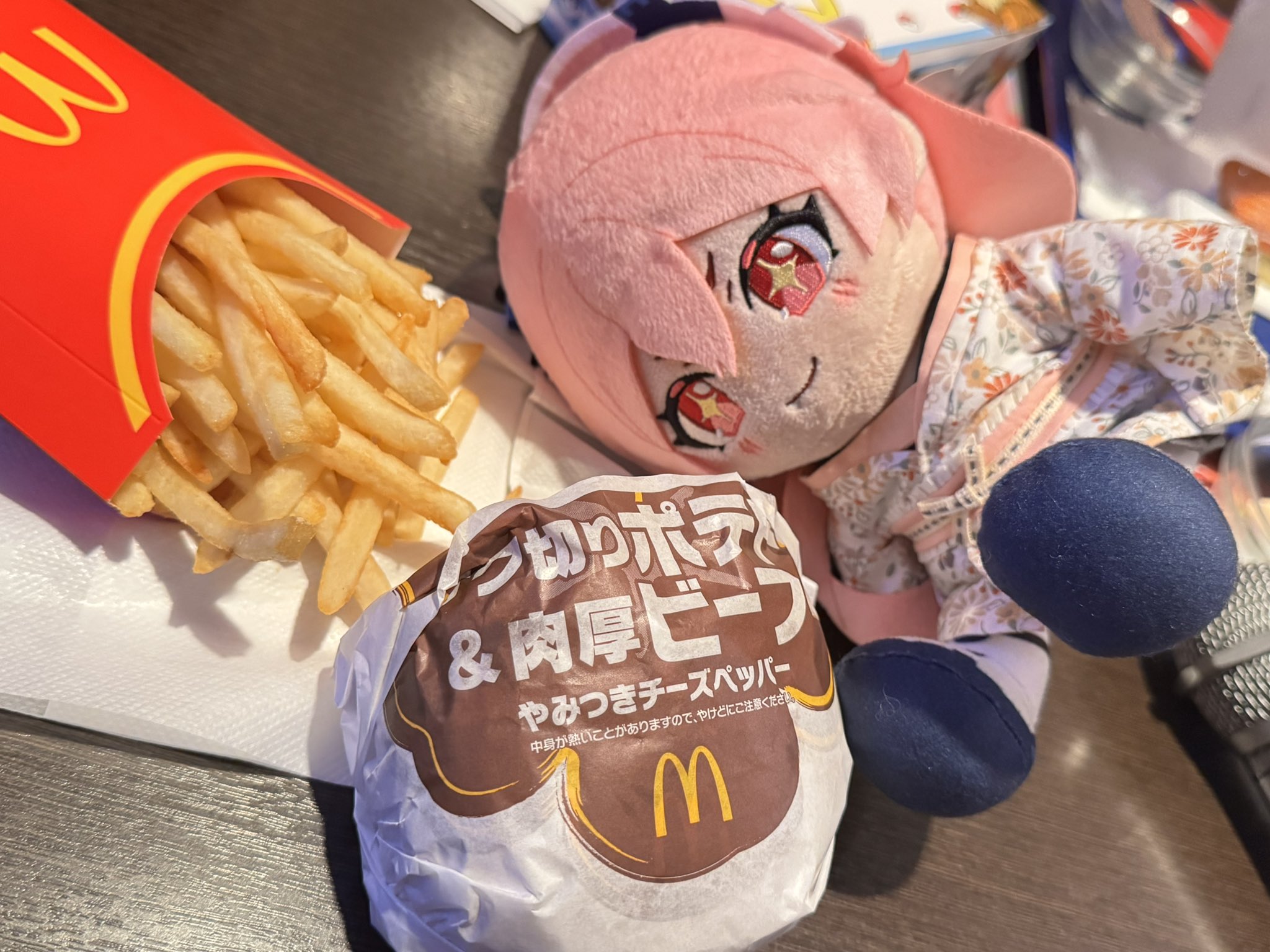 Hey✧pooo---さま♡♡専用ページ pさま専用ページ - メルカリ