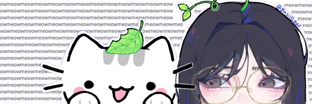 BasiilLeaf's tweet image. streamer streaming stream streamtime streaming
twitch.tv/basiilleafs