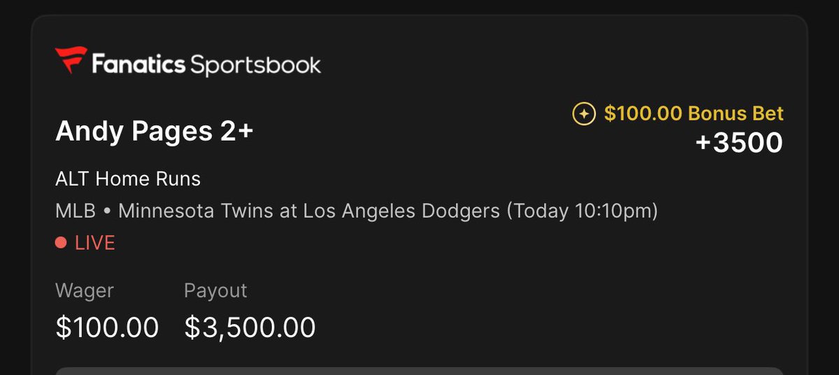 PAGES FOR 2 ??? 👀👀