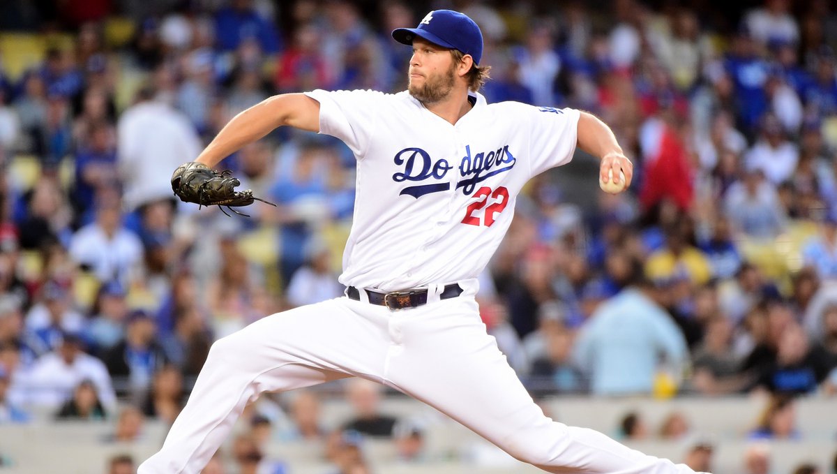 Cristopher Sánchez is 1 of 3 MLB pitchers to have a 7-start span with:

undefeated record
sub-1.50 ERA
50+ innings pitched
50+ strikeouts
fewer than 5 walks
no more than 1 HR allowed

The others are Greg Maddux and Clayton Kershaw.