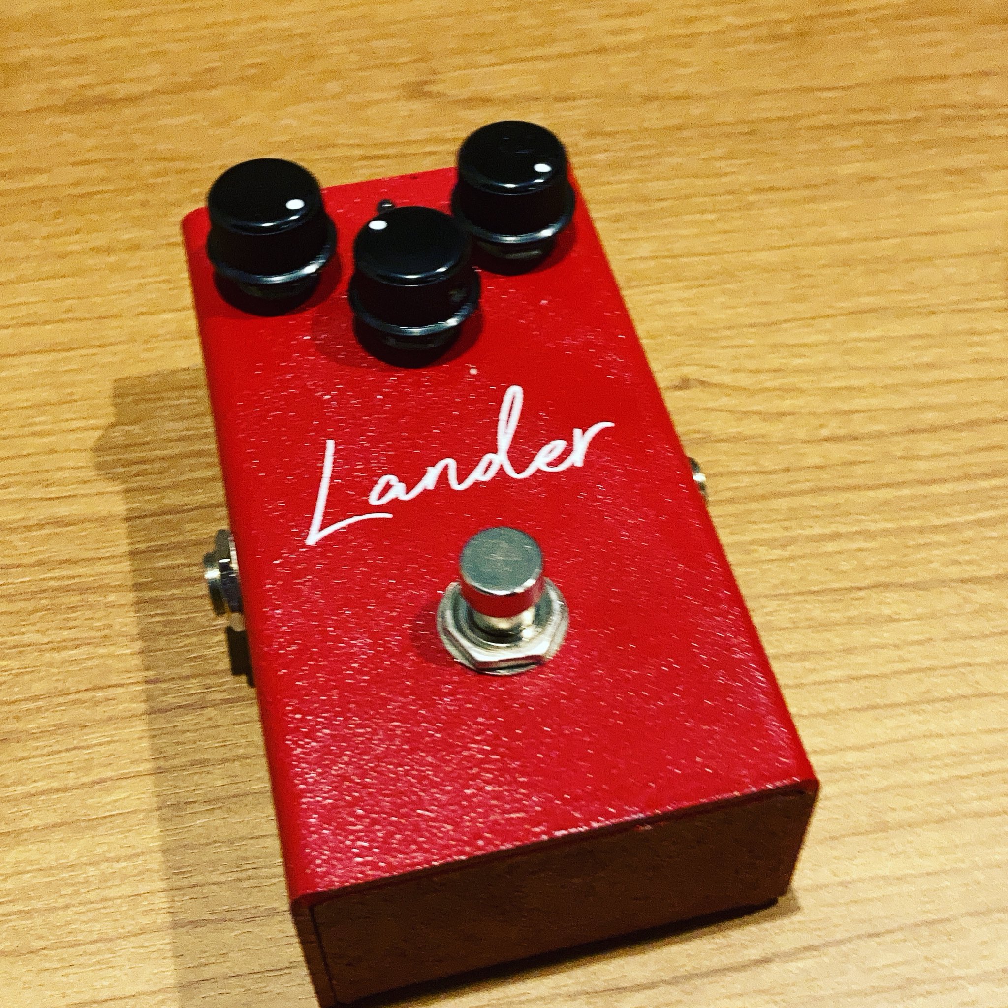toneでございます。 大きいサイズ）【着るだけで素敵に変身トップス】ロゴプル