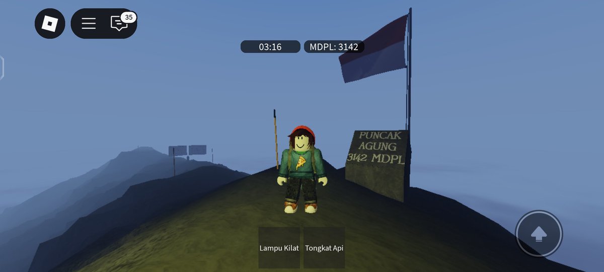 Hay 😏😏😏😏