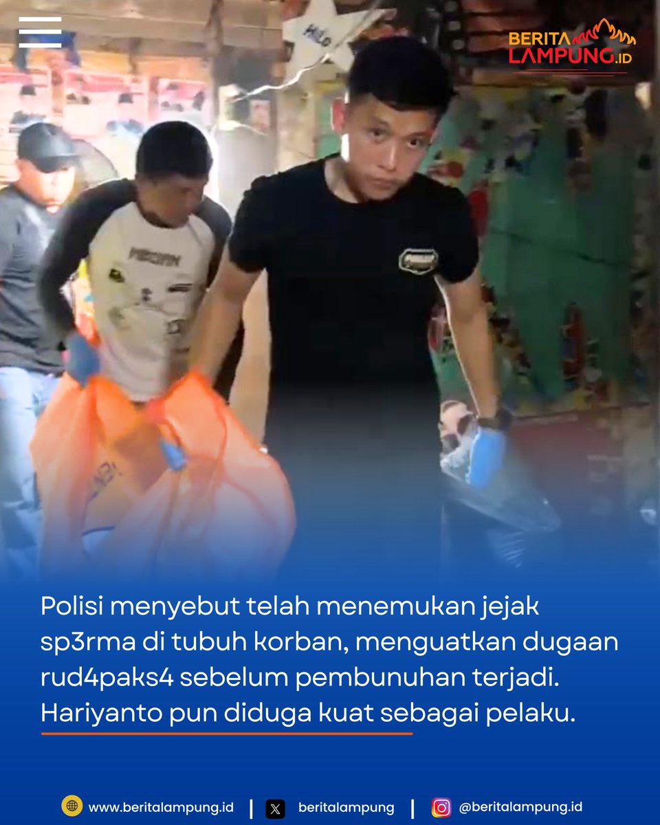 Tweet media two