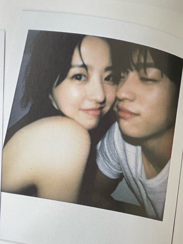 mi1zzang's tweet photo. 내 엄마아빠였으면 좋겠다 진짜 https://t.co/ZNQMbZakwh