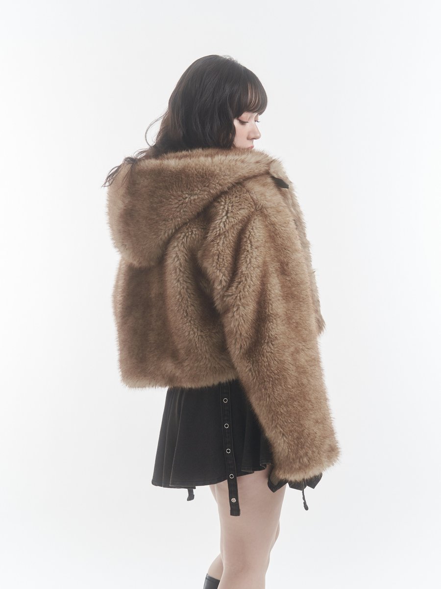 jouetie_com's tweet image. 今年のjouetieのアウターが
可愛すぎる.....
ここからカラバリ♥↓↓↓
runway-webstore.com/ap/s/v/MK080/?…