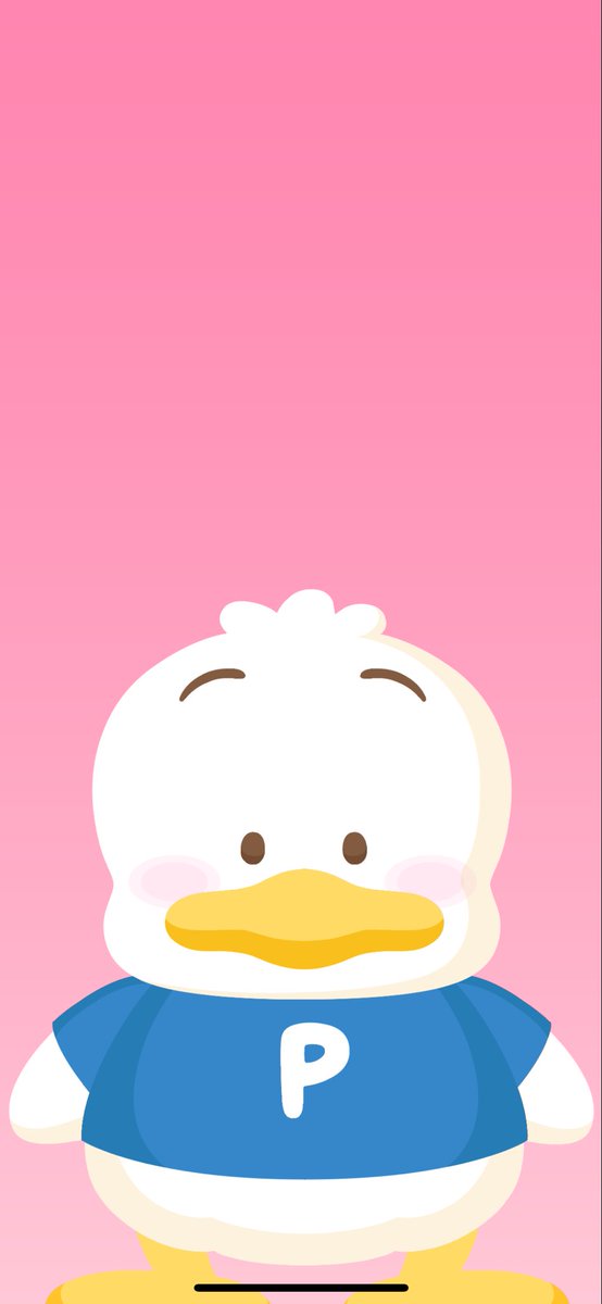 sysk03's tweet image. かわいすぎる