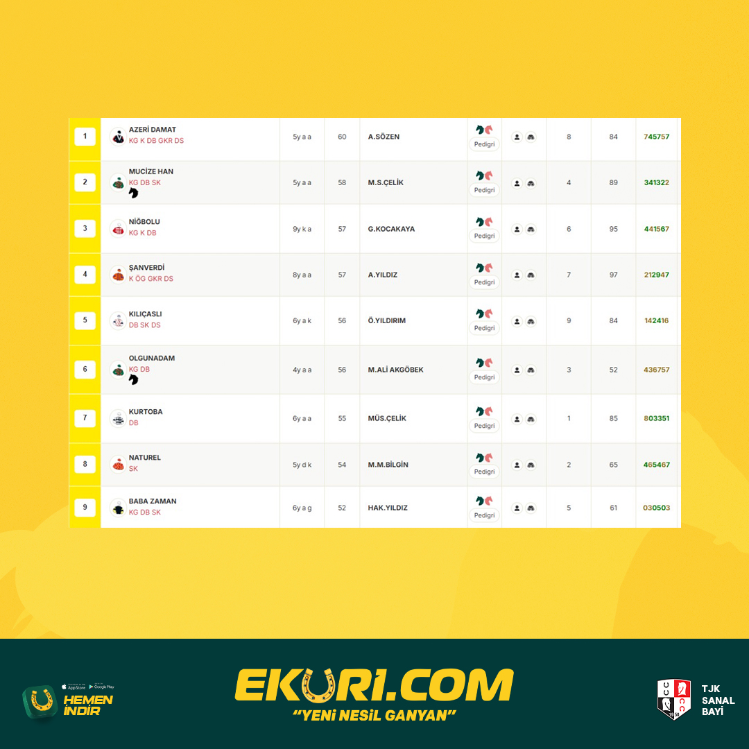 Eküri.com tweet media