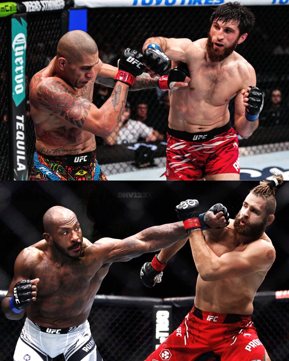 DHV123x's tweet image. 🚨 BREAKING: #UFC320 is OFFICIAL. 
Two light heavy bangers on the same card!

- Magomed Ankalaev vs. Alex Pereira 2 
- Jiri Prochazka vs. Khalil Rountree