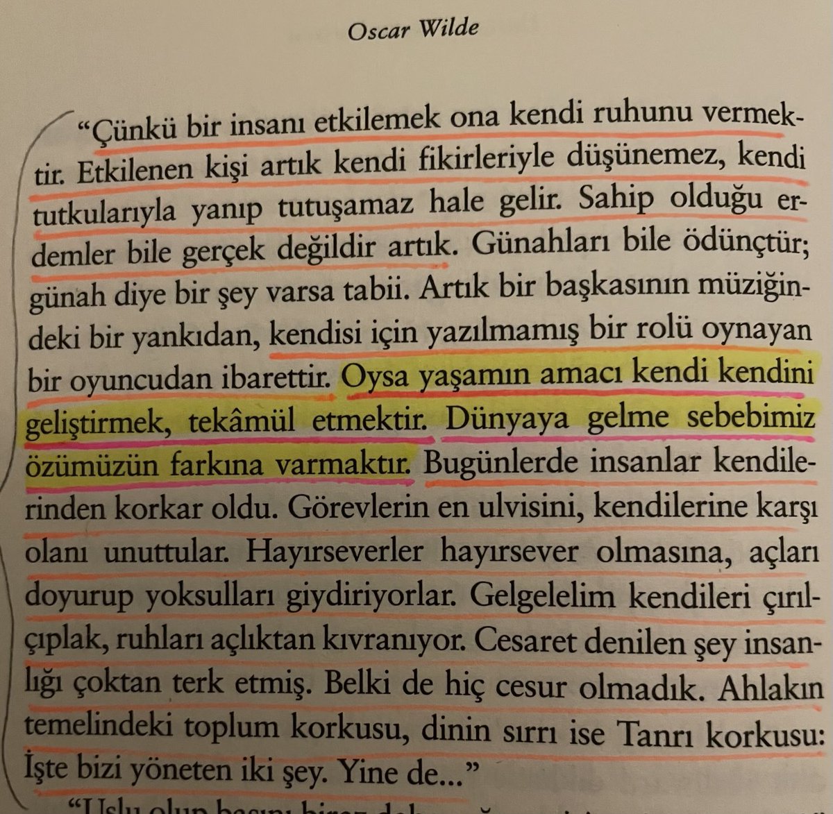 Zeynep TUNA (@tunazeyn_ab) on Twitter photo 