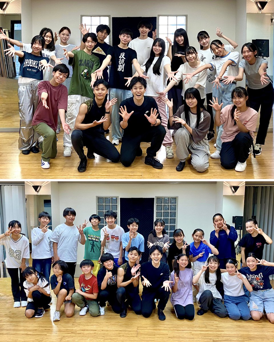 希少!!RyosukeKobayashi小林良輔NylonCrossover 小林良輔|Ryosuke Kobayashi on X: