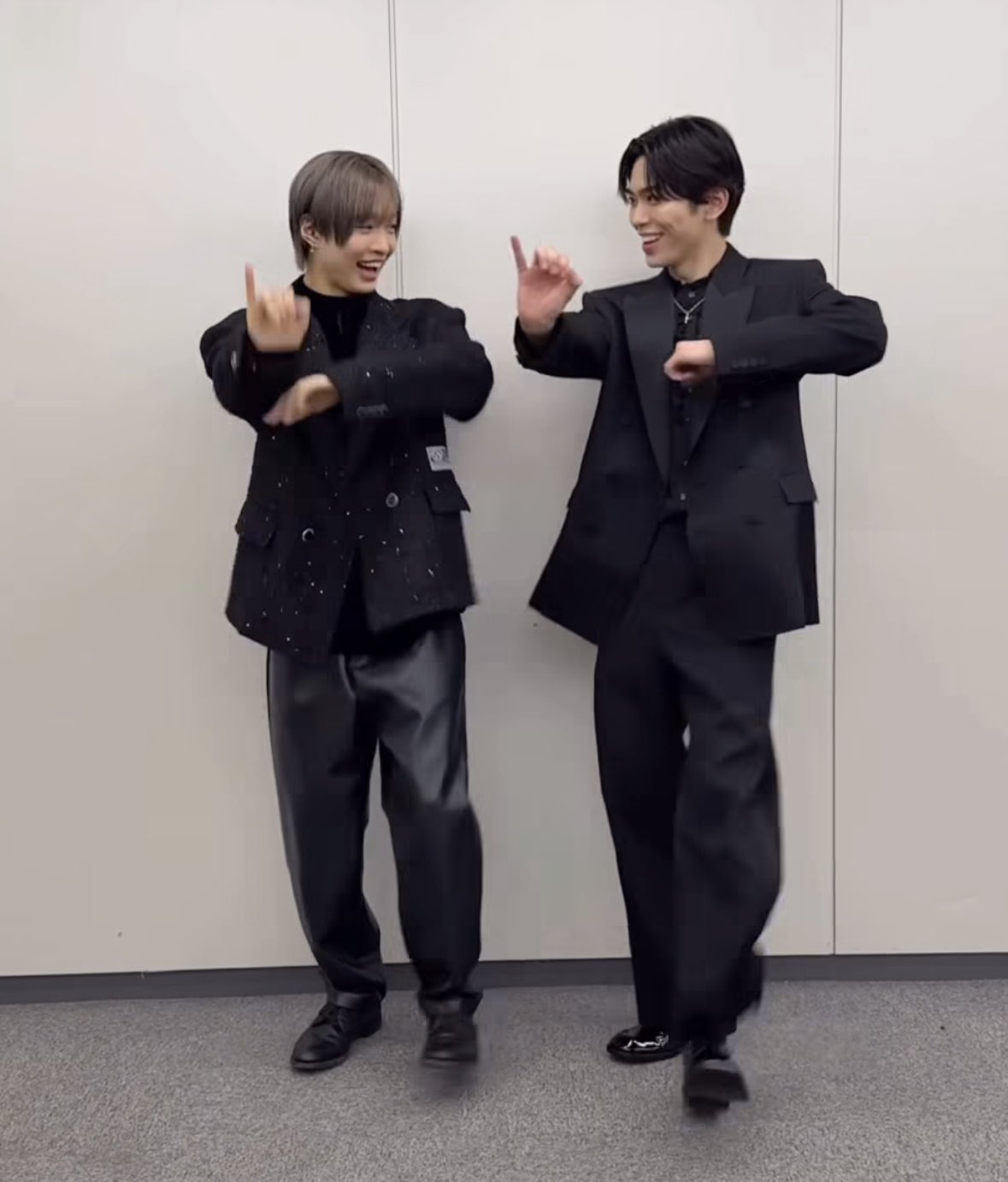 つみこ出品 影山拓也 まとめ売り Johnny's - 影山拓也デタカセットの通販 by dsrm shop