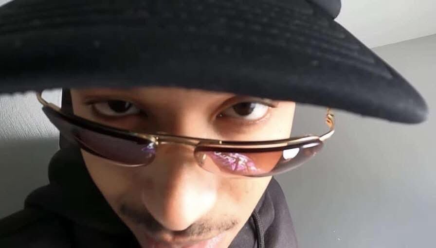 EMAX_EEZZYYY's tweet image. Baby girl i deleted Google when i met you because the search was over