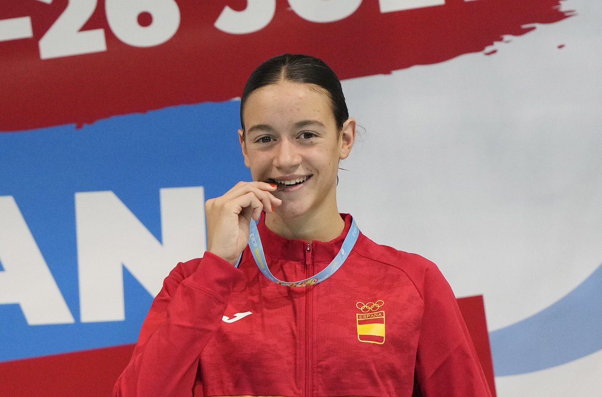 CN Sant Andreu tweet media