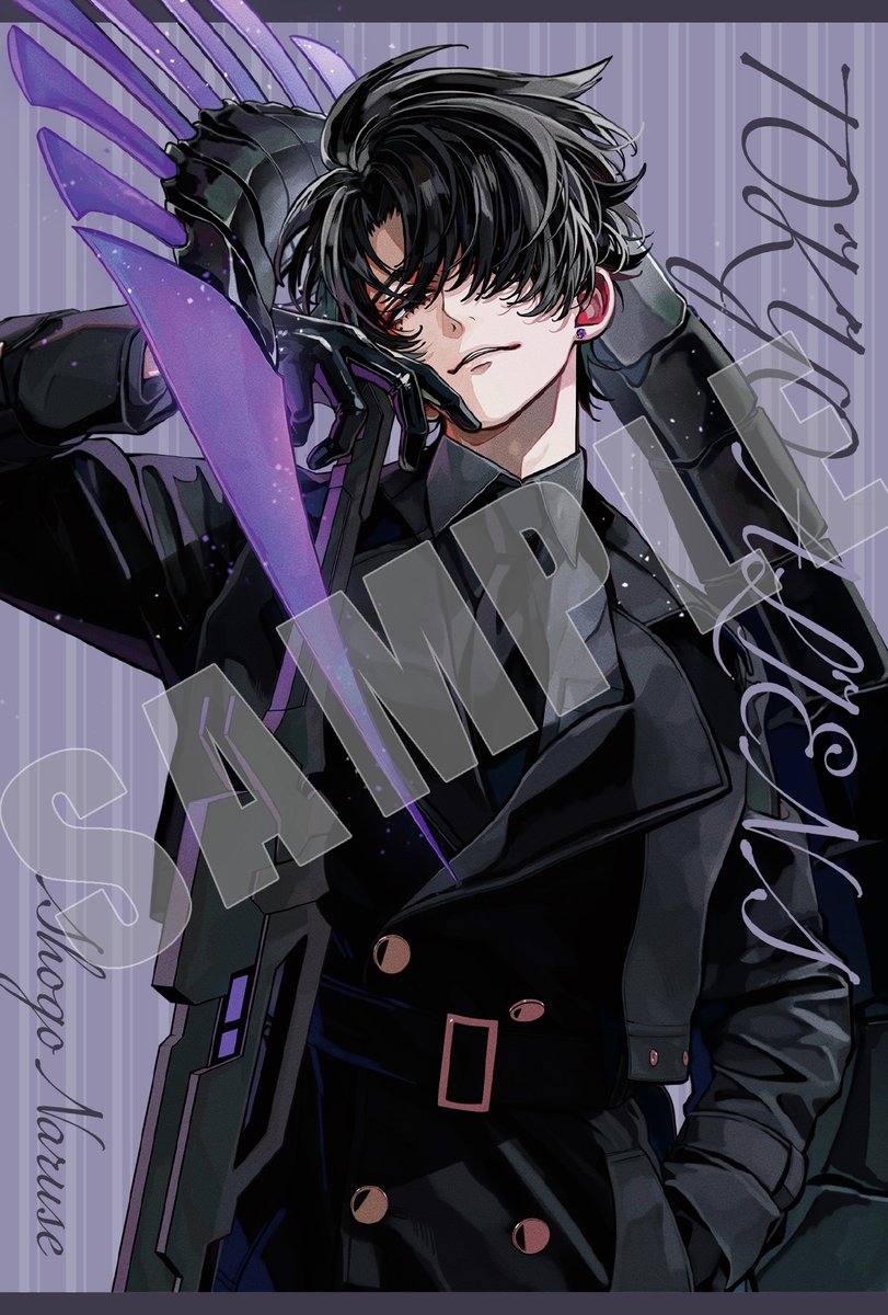 shop_TSUTAYA's tweet image. \【本】TSUTAYA限定特典/
7月26日(土)頃発売
『#東京エイリアンズ』 11巻(通常版・特装版)
実施店舗にてお買い上げの方に
「ポストカード」をプレゼント!
先着順なくなり次第終了!
実施店舗👉tsutaya.jp/bo50748/