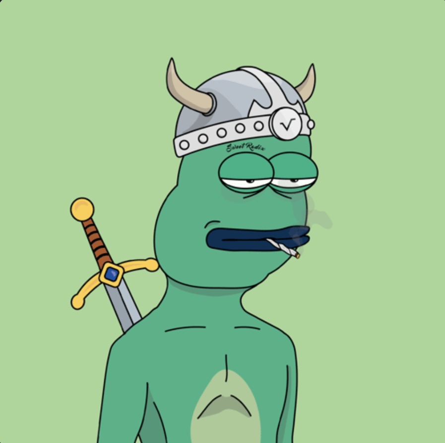 jonas.xrd tweet media