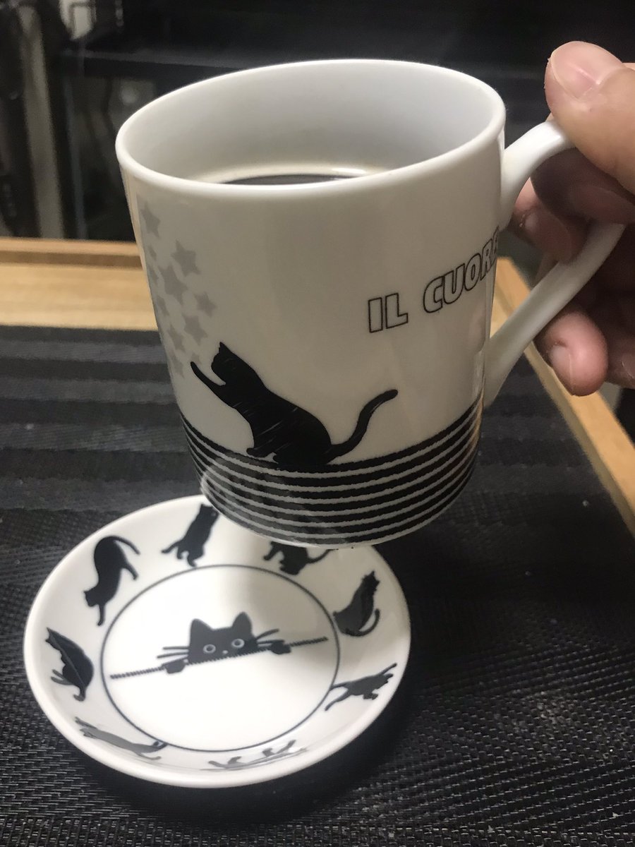 Gungnir_2500's tweet image. 100均で揃えた北沢志保概念