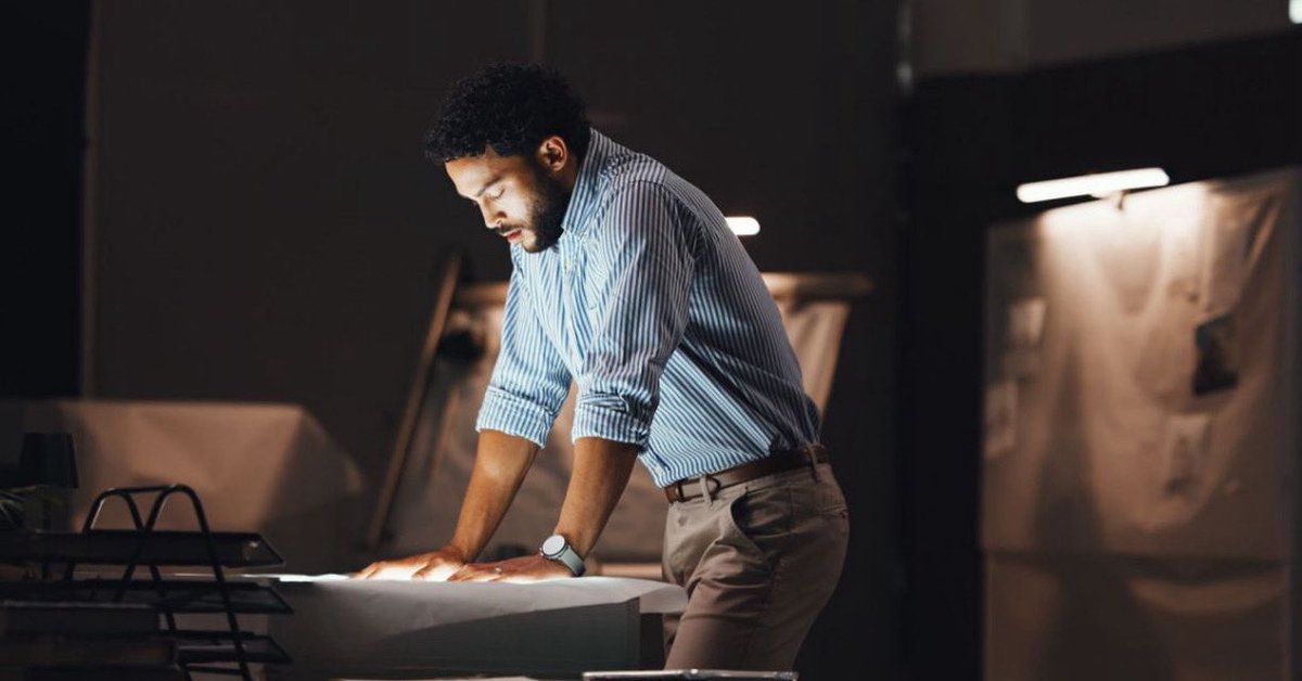 July being #TalkToUs month we felt it was a good time to share this useful guidance from the The Institution of Structural Engineers about #burnout.

This guidance lists the symptoms of burnout and provides some useful tips: bit.ly/3IAZass

#Stress #StressManagement