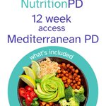 Photo by NutritionPD (@NutritionPD)