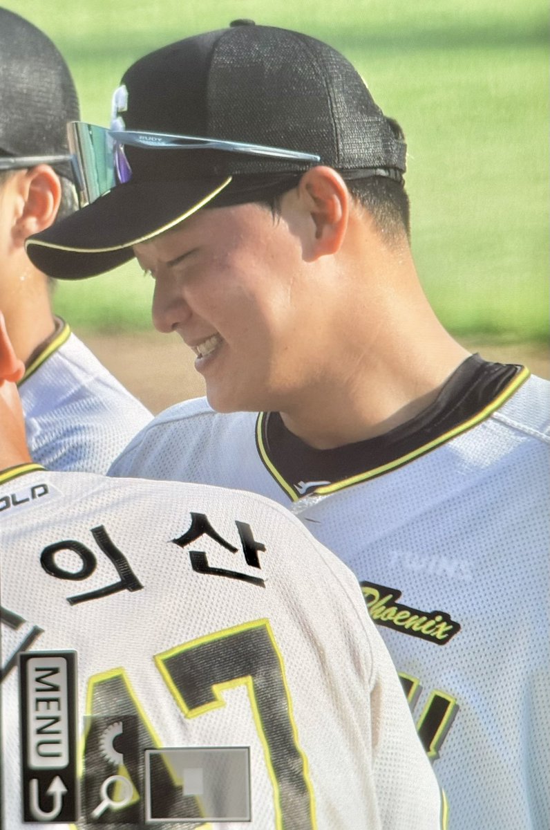 1999O717's tweet image. 야구한
다!!!!!!!!!!!!!!!!!!!!!!!!!!!!!!!!!!!!!!!₩!₩₩