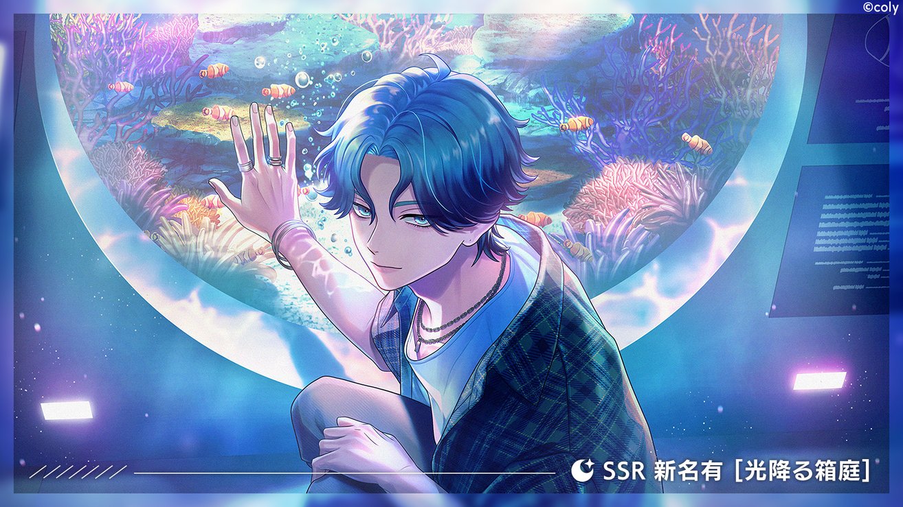 ブレイクマイケース公式【ブレマイ】 on X: 