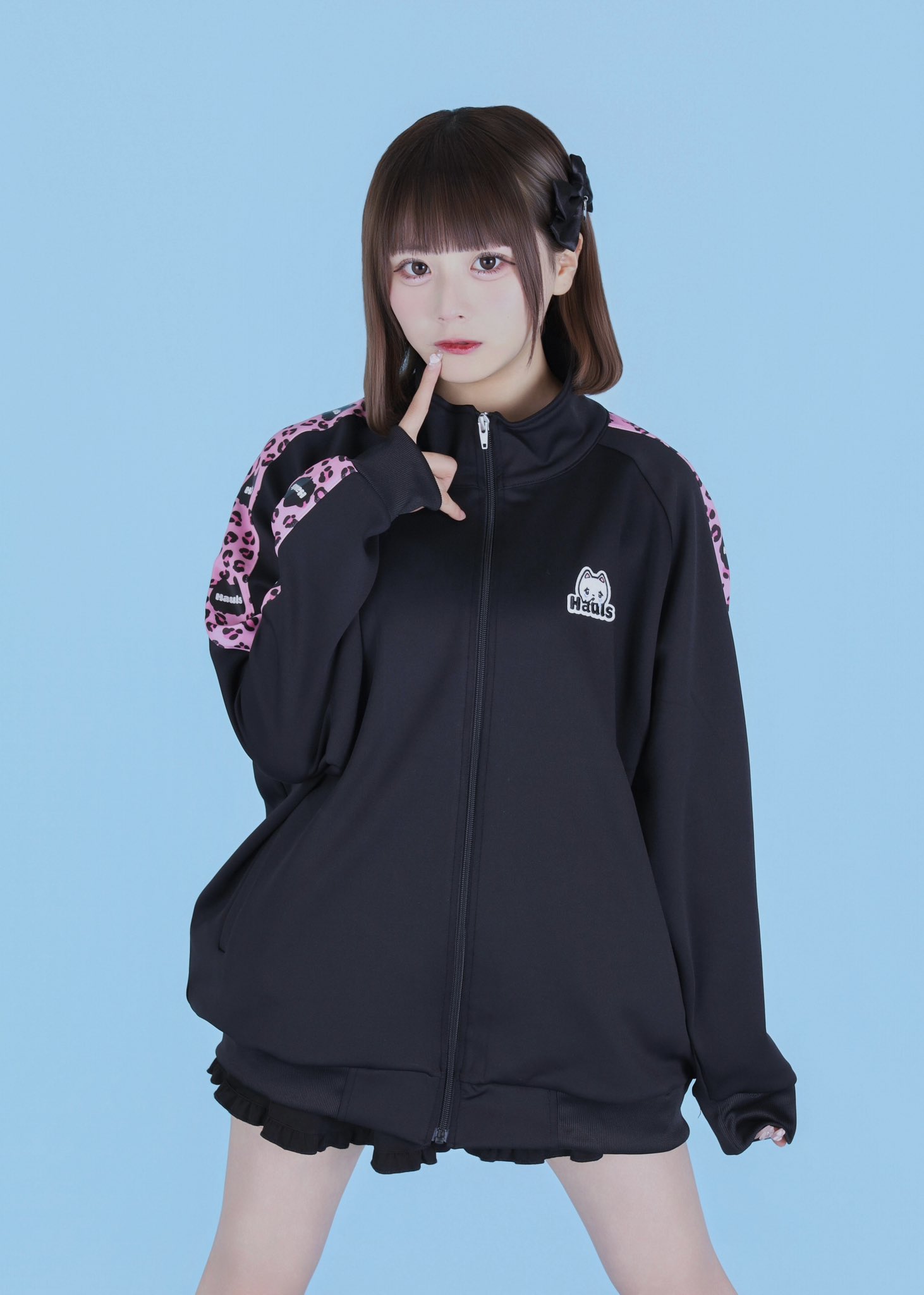 Hauls はうるず Hauls (@Hauls_official) / X