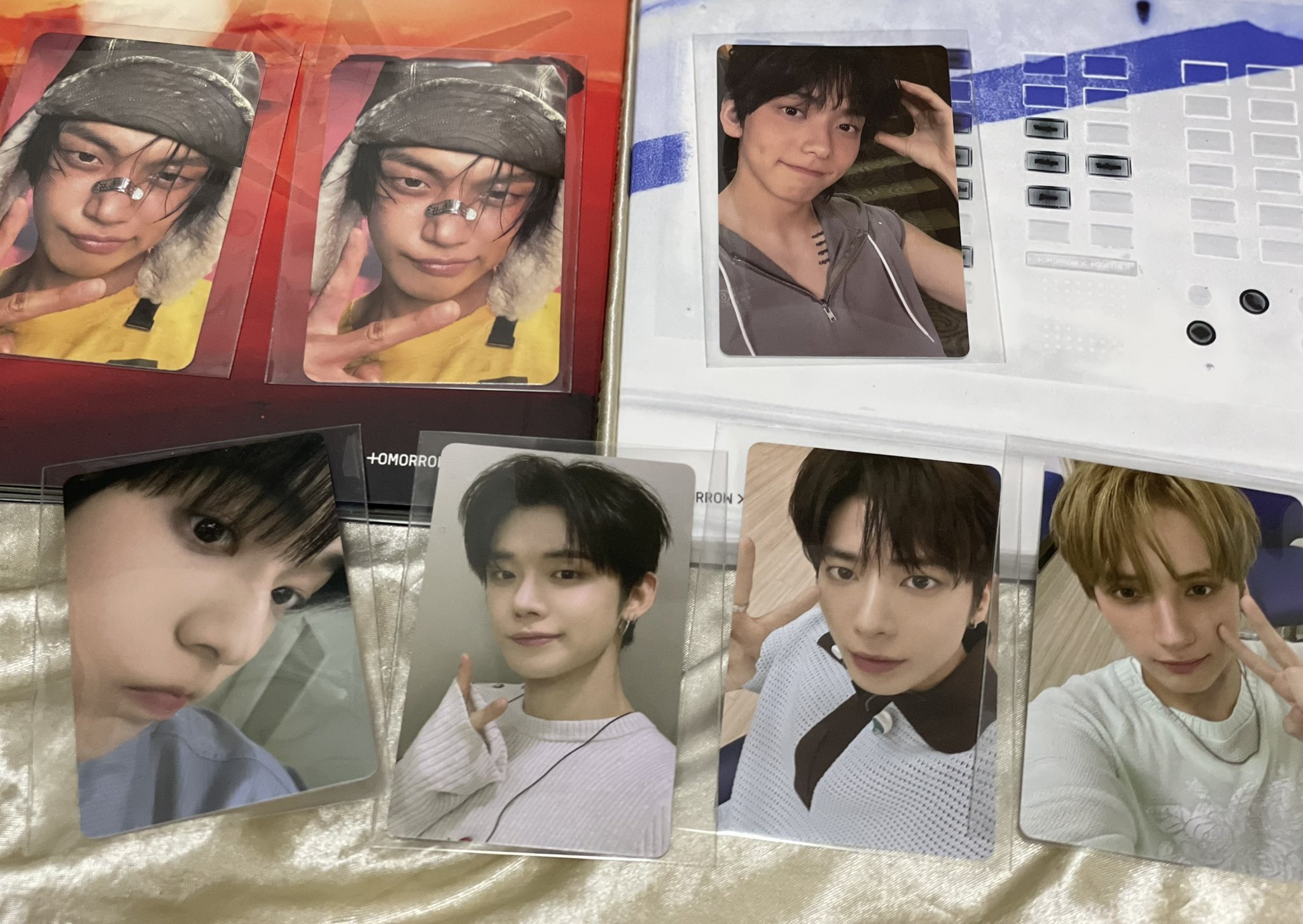 sachi🧸❤️ on X: 