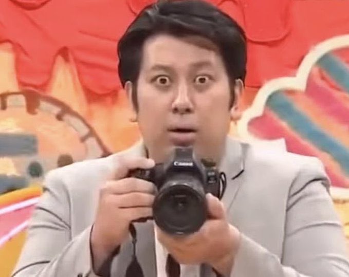 レオナ…おま…ちゃんと着てるやん…