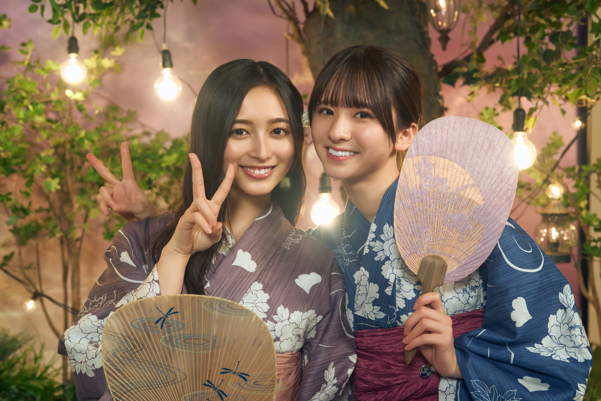 公式】乃木坂46リズムフェスティバル on X: 