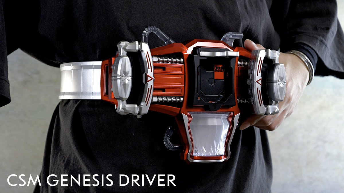 特撮 threezeroUltramanACE Zacharia （ザック） on X