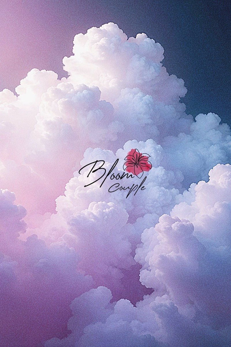 ๋ธ๋ฃธ๋ถ๋ถ๐บ (@bloom_cp_night) on Twitter photo ์๋ ๋งค์ง์์ฆ์ ํ ๋ผ ์ฌ์ง์ ์ฌ๋ฆฌ๋ ค๊ณ ๋ฌ์ผ๋, ๋ง์ ๋ถ๋ค์ด ์คํ๋ ค ์์ด๋ ๋ฐ์ ์ข์ํ์๋๊ฑฐ ๊ฐ์ต๋๋ค ใ
๐ฒ
์ผ๋จ ์์ฒญ๋ง์ ๋ฐ์ฌ์ง์ ์๋ก์ด๊ฒ ์์ผ๋ ์ด์ ์๋ถํฐ ใ
ใ
ํ ๋ผ์ฌ์ง์ ์ญ์ ํด์ผโฆ๐คฃ
p.s) ์๋งํผ์ ์ค๋ฌผ์ด ํจ ์์ฉ๋๋ค!!
๋ค์์ ๊ฐ์ก๊ณ ์ฐ์ด๋ณผ๊ฒ์ ใ
์๋ ๋งค์ง์์ฆ์ ํ ๋ผ ์ฌ์ง์ ์ฌ๋ฆฌ๋ ค๊ณ ๋ฌ์ผ๋, ๋ง์ ๋ถ๋ค์ด ์คํ๋ ค ์์ด๋ ๋ฐ์ ์ข์ํ์๋๊ฑฐ ๊ฐ์ต๋๋ค ใ
๐ฒ
์ผ๋จ ์์ฒญ๋ง์ ๋ฐ์ฌ์ง์ ์๋ก์ด๊ฒ ์์ผ๋ ์ด์ ์๋ถํฐ ใ
ใ
ํ ๋ผ์ฌ์ง์ ์ญ์ ํด์ผโฆ๐คฃ
p.s) ์๋งํผ์ ์ค๋ฌผ์ด ํจ ์์ฉ๋๋ค!!
๋ค์์ ๊ฐ์ก๊ณ ์ฐ์ด๋ณผ๊ฒ์ ใ
