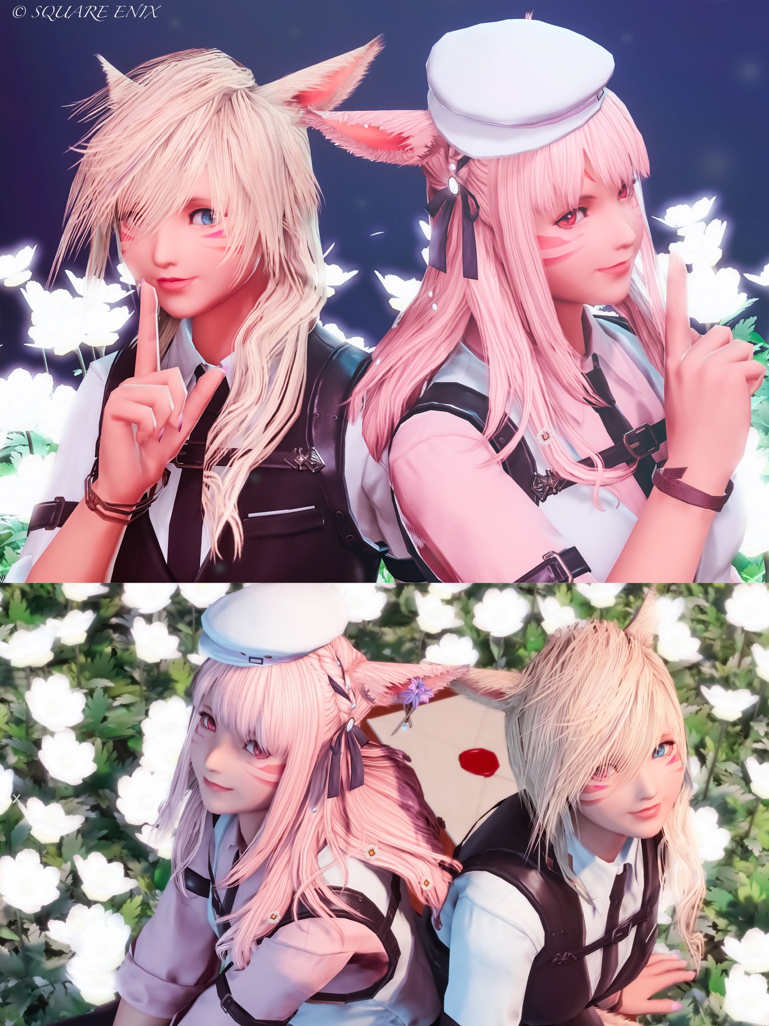 売り切れ♥︎ミイ様♥︎ぁりがとぅござぃます♥︎ ﾐ＠通販固定 (@mi_gnsn) / X