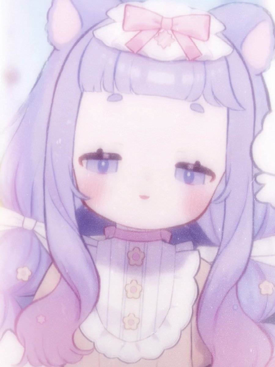 ˗ˏˋ はっぴページ ˎˊ˗ うまき on X: