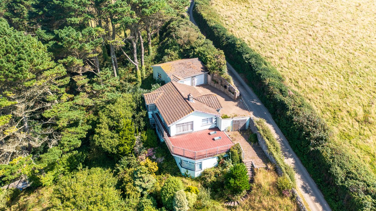 Philip Martin Estate Agents tweet media