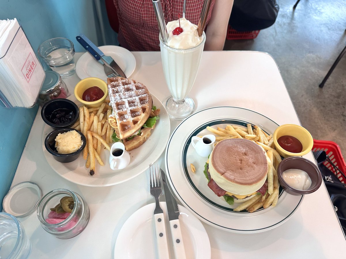 강릉 맛집 ㅇㅈ합니다
타코사마 맛집...👍