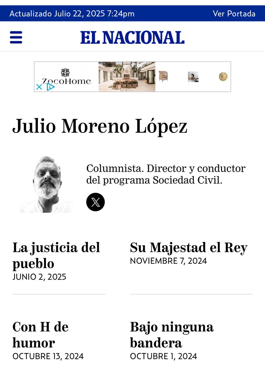 elnacional.com/author/col-jmo…