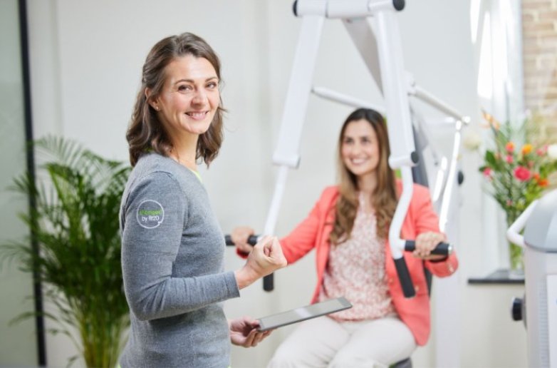 Own a business that changes lives — including yours.

Why join <a href="/fit20UK/">fit20 UK</a> as a franchisee?

✅ Proven, innovative fitness concept
🔽 Low overhead, small footprint
📈 Growing demand for time-efficient health solutions
🤝 Backed by a strong global brand

franchisesupermarket.co.uk/fit20-franchise