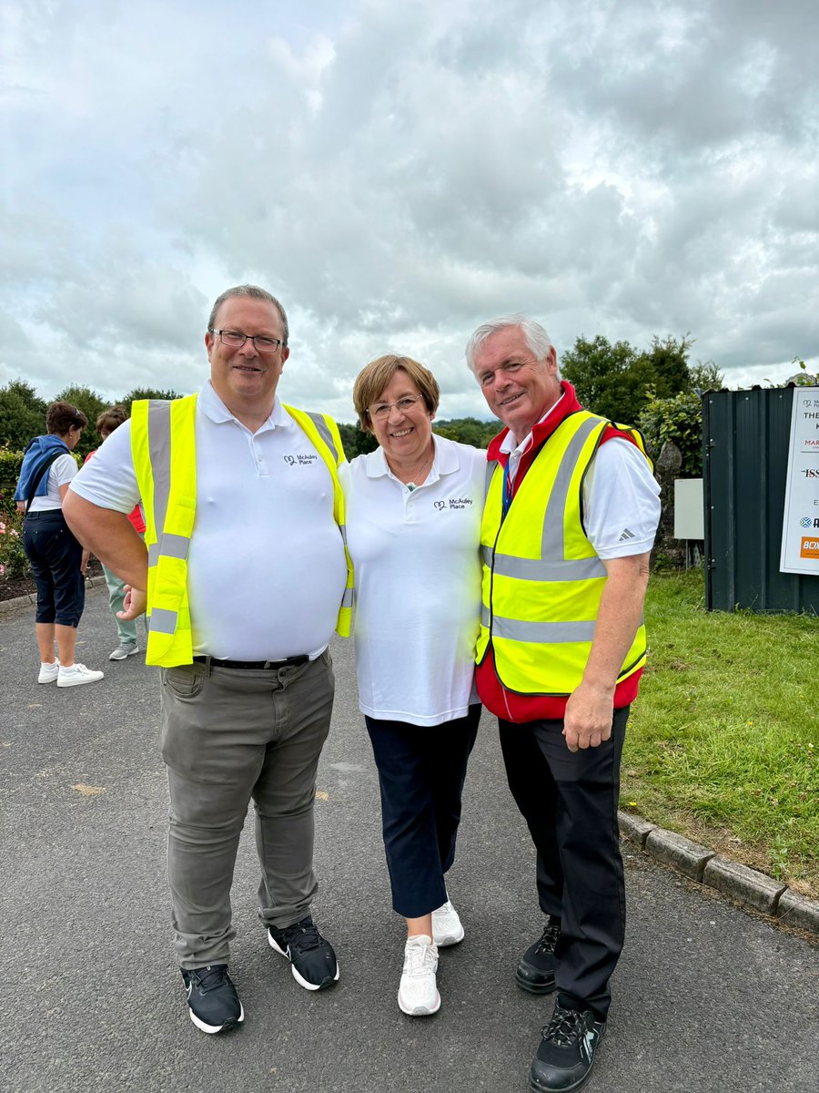 Craddockstown Golf Club tweet media