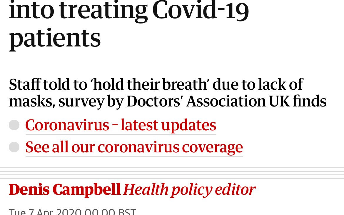 TomStocks1982's tweet image. “A complete disdain for patients and the wider recovery of the NHS.”
- UK Secretary of State for Health, on doctors asking to be paid as much as their assistants. 22/7/2025
Face it. They were right, weren’t they. #BMA1948
ALL OUT 💪🏻